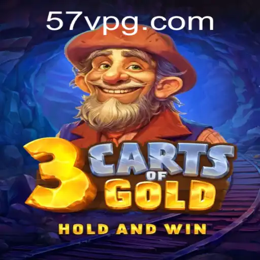 Exploring the Riches of 3cartsOfGold