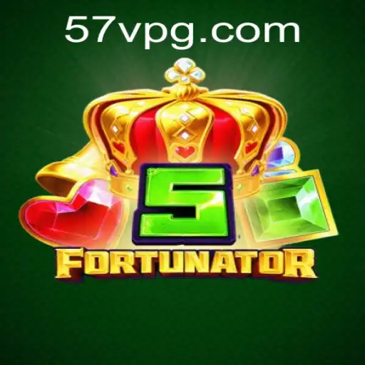 Discover the Excitement of 5Fortunator: The Game That's Shaping the Future