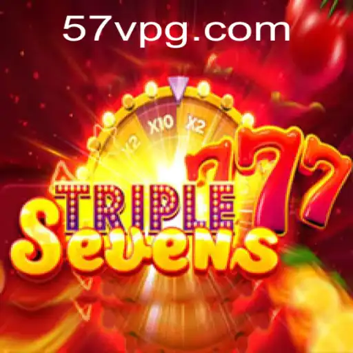 Exploring the Exciting World of 777TripleSeven and the Intriguing Keyword '57V'