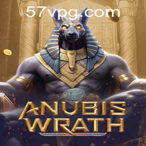 Unveiling the Secrets of AnubisWrath: A Journey into Myth and Mystery