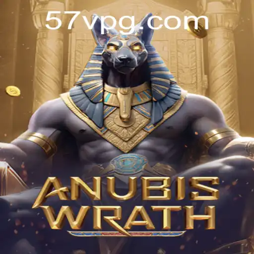 Unveiling the Secrets of AnubisWrath: A Journey into Myth and Mystery