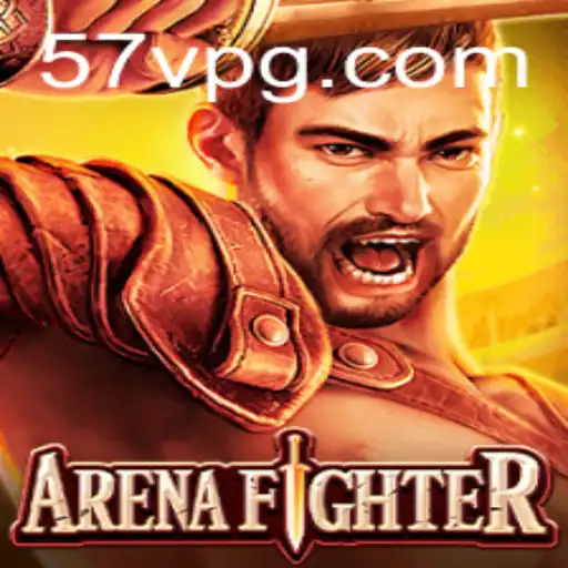 Exploring the Thrilling World of ArenaFighter: The Game That Redefines Virtual Combat