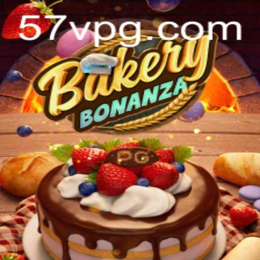 Exploring the Whimsical World of BakeryBonanza: A Delicious Adventure Awaits