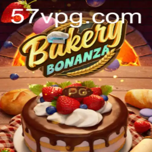 Exploring the Whimsical World of BakeryBonanza: A Delicious Adventure Awaits
