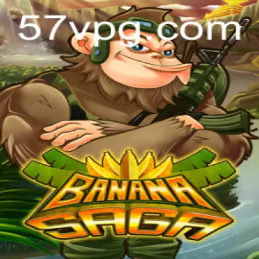 BananaSaga: Engaging Gameplay with a Twist of Strategy