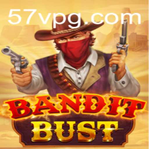 Exploring the Exciting World of BanditBust: A Comprehensive Guide