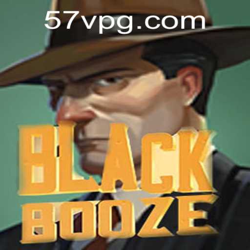 Unleashing the Excitement of BlackBooze: The Game That Blends Strategy and Thrill