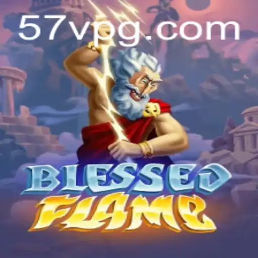 Discovering the Enigmatic World of BlessedFlame: Strategy, Skill, and Survival