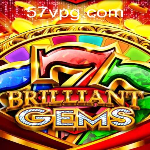 An In-depth Look at the Exciting World of 'BrilliantGems'