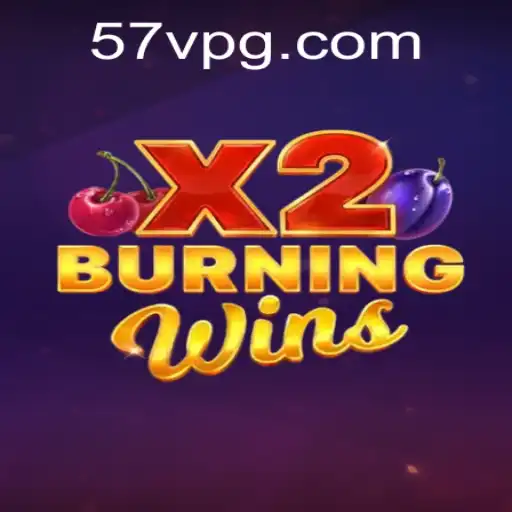 Discover the Excitement of BurningWinsX2: An In-Depth Guide
