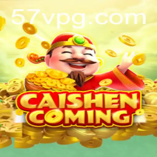 CAISHENCOMING: A Mesmerizing Journey Inspired by Ancient Fortunes