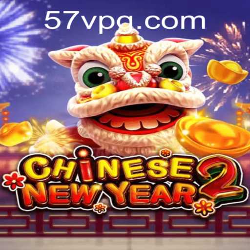 Unveiling CHINESENEWYEAR2: A Festive Gaming Experience with a Touch of Tradition and Innovation