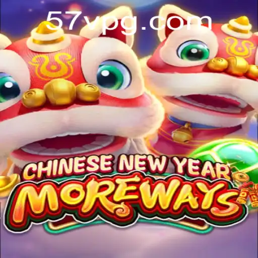 Dive into 'CHINESENEWYEARMOREWAYS': A Captivating Gaming Experience