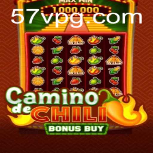 Experience the Thrill of CaminodeChiliBonusBuy