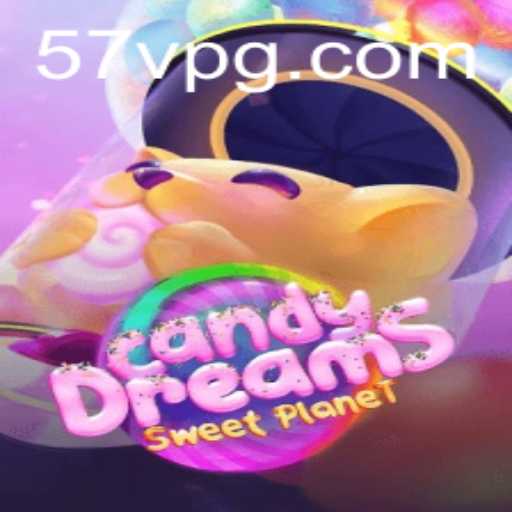 Discover the Enchanting World of CandyDreams