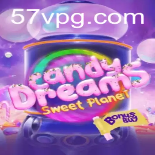 Exploring the Fantastical World of CandyDreamsSweetPlanet: A Sweet Adventure