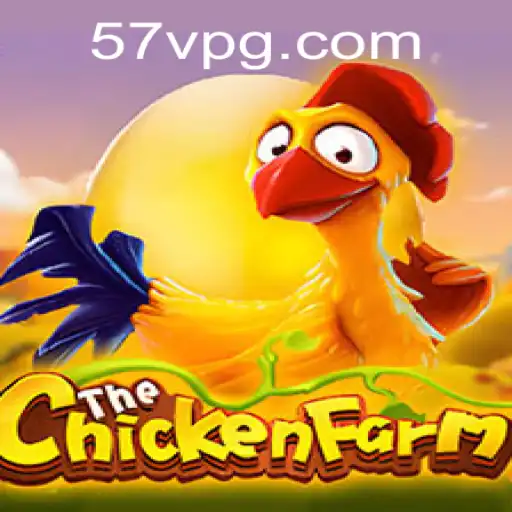 Exploring the Excitement of ChickenFarm: A Comprehensive Guide