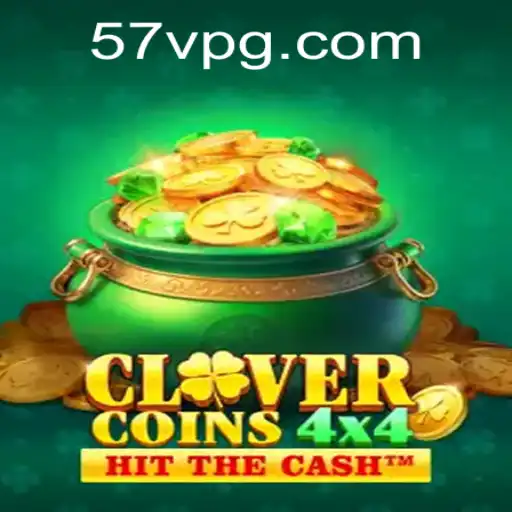Exploring the Thrills of CloverCoins4x4: A Compelling New Gaming Experience