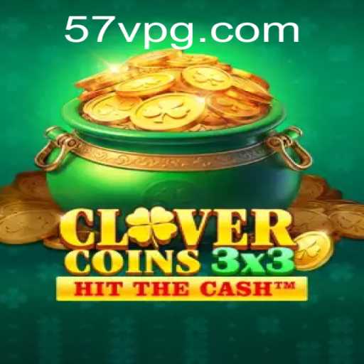Exploring the Exciting World of Clovercoin3x3: A Deep Dive into Gameplay and Strategy