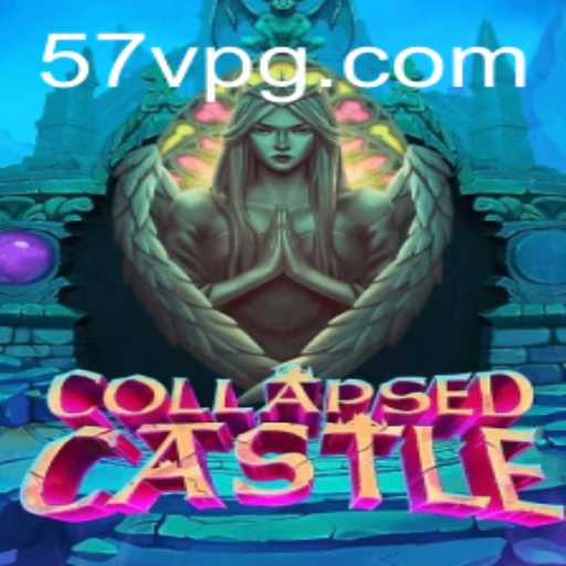 Exploring the Enigma of CollapsedCastle: The Game That Defies Boundaries