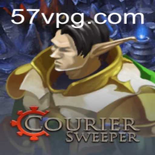 Exploring the Exciting World of CourierSweeper: A New Gaming Phenomenon