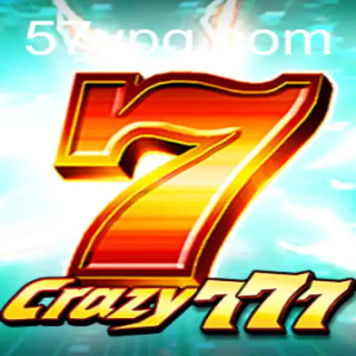 Crazy777: A Thrilling Adventure Awaits with Keyword 57V