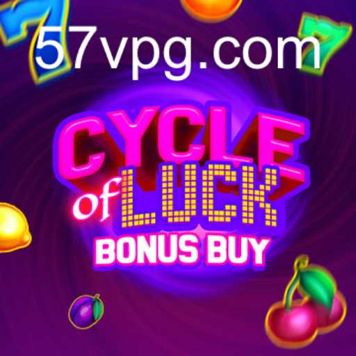 Cycle of Luck Bonus Buy: Your Ultimate Gaming Experience