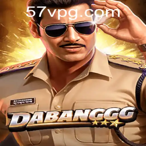 DABANGGG: The Thrilling World of Gaming Reimagined