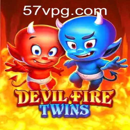 Experience the Thrill of DevilFireTwins: A New Era in Gaming