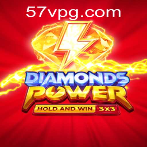 Unveiling the Thrills of Diamondspower: A New Era in Gaming