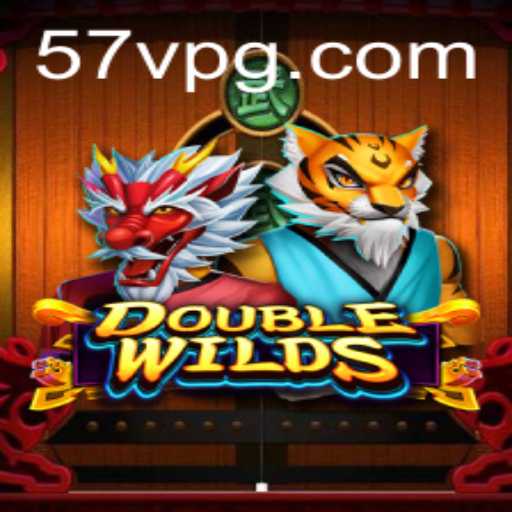 Exploring the Exciting World of DoubleWilds: A New Gaming Sensation