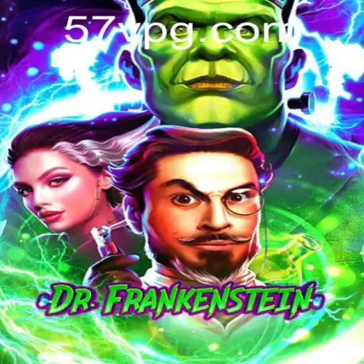 DrFrankenstein: An Innovative Gaming Experience with a Twist