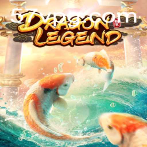Exploring DragonLegend: Unveiling the Mysteries of the Magical Realm