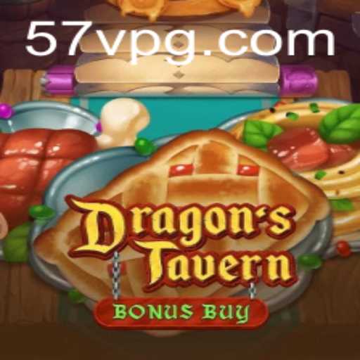 Embark on an Epic Adventure with DragonsTavern