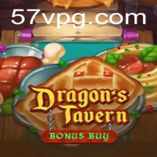 Embark on an Epic Adventure with DragonsTavern