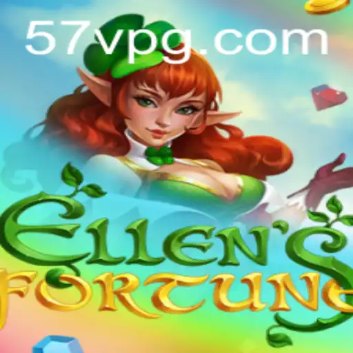 EllensFortune: Dive into the Mystical World of Thrills and Adventure