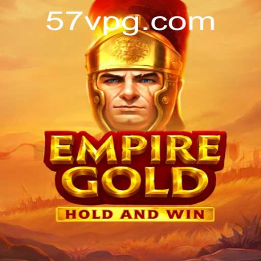 The Allure of EmpireGold: Exploring Game Dynamics and Current Trends