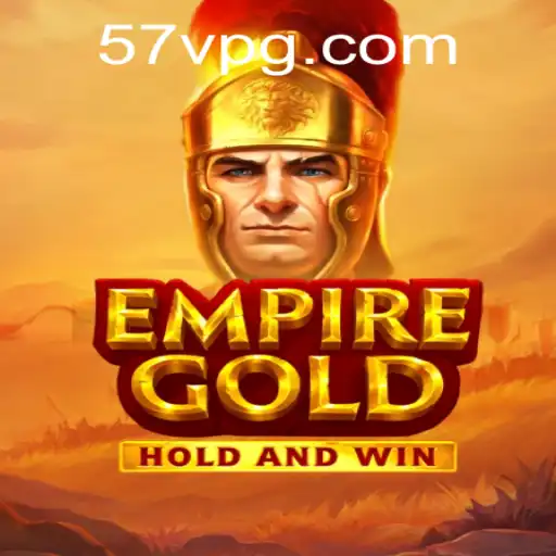 The Allure of EmpireGold: Exploring Game Dynamics and Current Trends