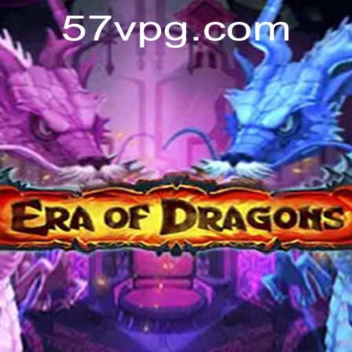 Discover the Enchanting World of EraOfDragons: A Comprehensive Guide