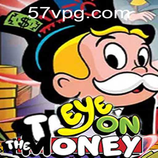 Discover EyeOnTheMoney: A Thrilling Game of Strategy and Luck