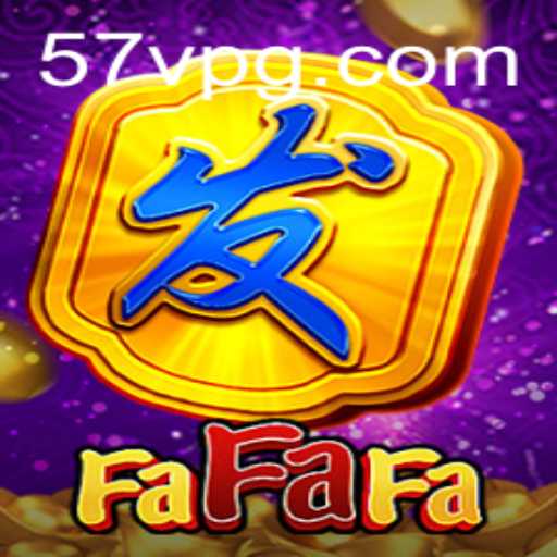 Unveiling the Exciting World of FaFaFa: Your Ultimate Guide