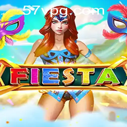 Discover the Exciting World of Fiesta: The Game of a Thousand Celebrations