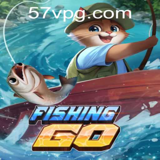 Discovering the Excitement of FishingGO: A Comprehensive Guide to Mastering the Game
