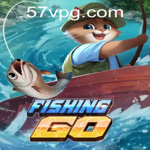 Discovering the Excitement of FishingGO: A Comprehensive Guide to Mastering the Game