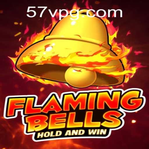 Flamingbells: An Intriguing New Game Revolutionizing the Gaming World