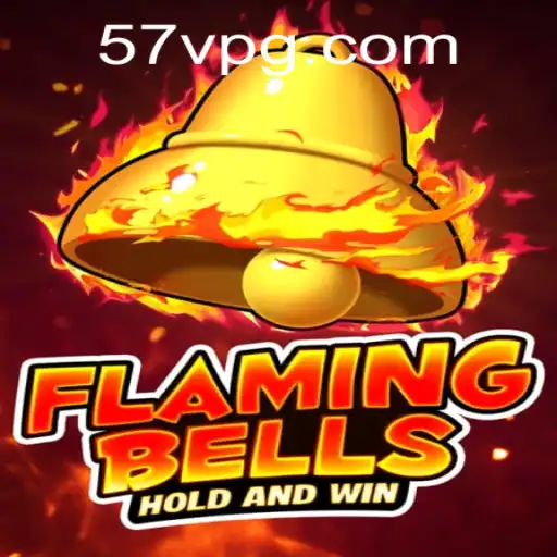 Flamingbells: An Intriguing New Game Revolutionizing the Gaming World