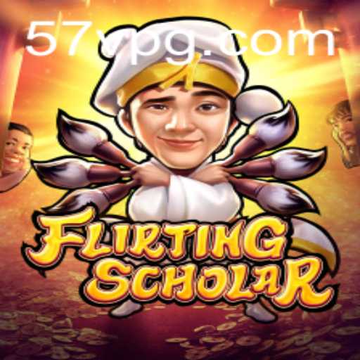 FlirtingScholar: A Deep Dive Into the Entertaining World of Interactive Strategy