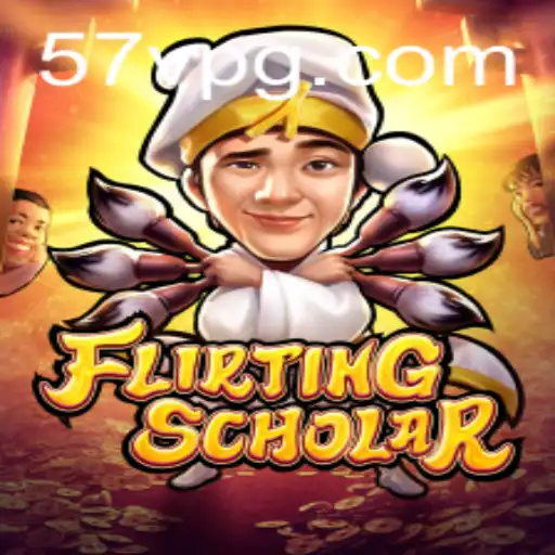 FlirtingScholar: A Deep Dive Into the Entertaining World of Interactive Strategy