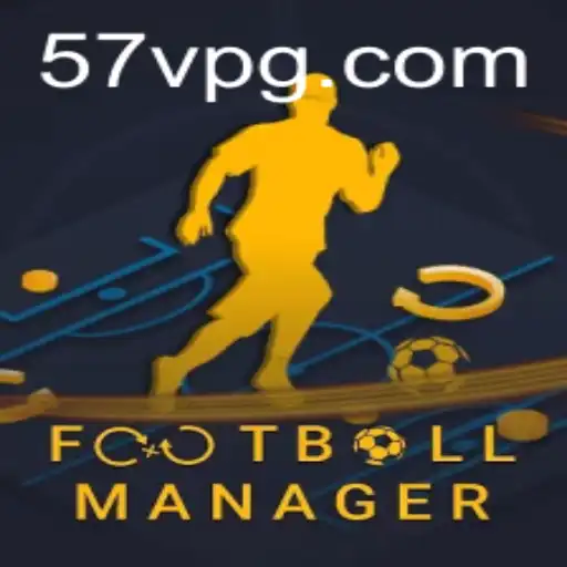 FootballManager 57V: Revolutionizing Virtual Soccer Management