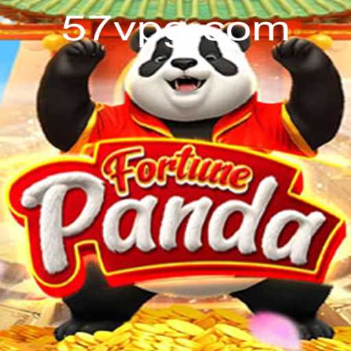 Unveiling the Excitement of FortunePanda: A Comprehensive Guide